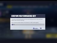 Credit: youtube.com